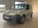 RENAULT KANGOO 1500 DCI DE 85 CV