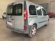 RENAULT KANGOO 1500 DCI DE 85 CV