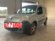 RENAULT KANGOO 1500 DCI DE 85 CV