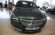 OPEL INSIGNIA 2.O CDTI SELECTIVE