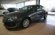 OPEL INSIGNIA 2.O CDTI SELECTIVE