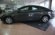 OPEL INSIGNIA 2.O CDTI SELECTIVE