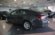 OPEL INSIGNIA 2.O CDTI SELECTIVE