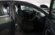 OPEL INSIGNIA 2.O CDTI SELECTIVE