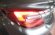 OPEL INSIGNIA 2.O CDTI SELECTIVE