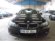 BMW 320 D TURBO DIESEL DE 163 CV Y 6 VEL.