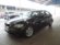 BMW 320 D TURBO DIESEL DE 163 CV Y 6 VEL.