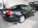 BMW 320 D TURBO DIESEL DE 163 CV Y 6 VEL.
