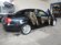 BMW 320 D TURBO DIESEL DE 163 CV Y 6 VEL.
