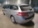PEUGEOT 308 HDI DE 120