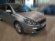 PEUGEOT 308 HDI DE 120