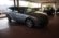 OPEL VECTRA 3.0 TURBO DIESEL DE 184 CV Y 6 VEL.