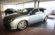 OPEL VECTRA 3.0 TURBO DIESEL DE 184 CV Y 6 VEL.
