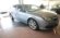 OPEL VECTRA 3.0 TURBO DIESEL DE 184 CV Y 6 VEL.
