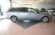OPEL VECTRA 3.0 TURBO DIESEL DE 184 CV Y 6 VEL.