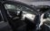 OPEL VECTRA 3.0 TURBO DIESEL DE 184 CV Y 6 VEL.