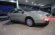 CITROEN C5 2000 HDI DE 110 CV