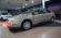 CITROEN C5 2000 HDI DE 110 CV