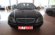 MERCEDES-BENZ S 400 AUTOMATICO CON 250 CV