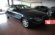 MERCEDES-BENZ S 400 AUTOMATICO CON 250 CV