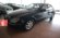 MERCEDES-BENZ S 400 AUTOMATICO CON 250 CV