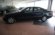 MERCEDES-BENZ S 400 AUTOMATICO CON 250 CV