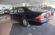 MERCEDES-BENZ S 400 AUTOMATICO CON 250 CV