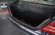 MERCEDES-BENZ S 400 AUTOMATICO CON 250 CV