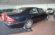 MERCEDES-BENZ S 400 AUTOMATICO CON 250 CV