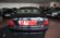 MERCEDES-BENZ S 400 AUTOMATICO CON 250 CV