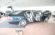 MERCEDES-BENZ S 400 AUTOMATICO CON 250 CV