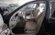 MERCEDES-BENZ S 400 AUTOMATICO CON 250 CV