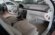 MERCEDES-BENZ S 400 AUTOMATICO CON 250 CV