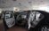 MERCEDES-BENZ S 400 AUTOMATICO CON 250 CV