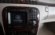 MERCEDES-BENZ S 400 AUTOMATICO CON 250 CV
