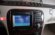 MERCEDES-BENZ S 400 AUTOMATICO CON 250 CV