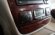 MERCEDES-BENZ S 400 AUTOMATICO CON 250 CV
