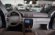 MERCEDES-BENZ S 400 AUTOMATICO CON 250 CV