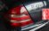MERCEDES-BENZ S 400 AUTOMATICO CON 250 CV