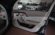 MERCEDES-BENZ S 400 AUTOMATICO CON 250 CV