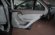 MERCEDES-BENZ S 400 AUTOMATICO CON 250 CV