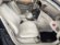 MERCEDES-BENZ S 400 AUTOMATICO CON 250 CV
