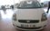 FORD FIESTA 1600 TDCI