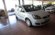 FORD FIESTA 1600 TDCI