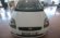 FORD FIESTA 1600 TDCI