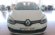 RENAULT MEGANE 1500 DCI