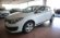 RENAULT MEGANE 1500 DCI