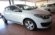 RENAULT MEGANE 1500 DCI