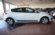 RENAULT MEGANE 1500 DCI