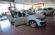 RENAULT MEGANE 1500 DCI